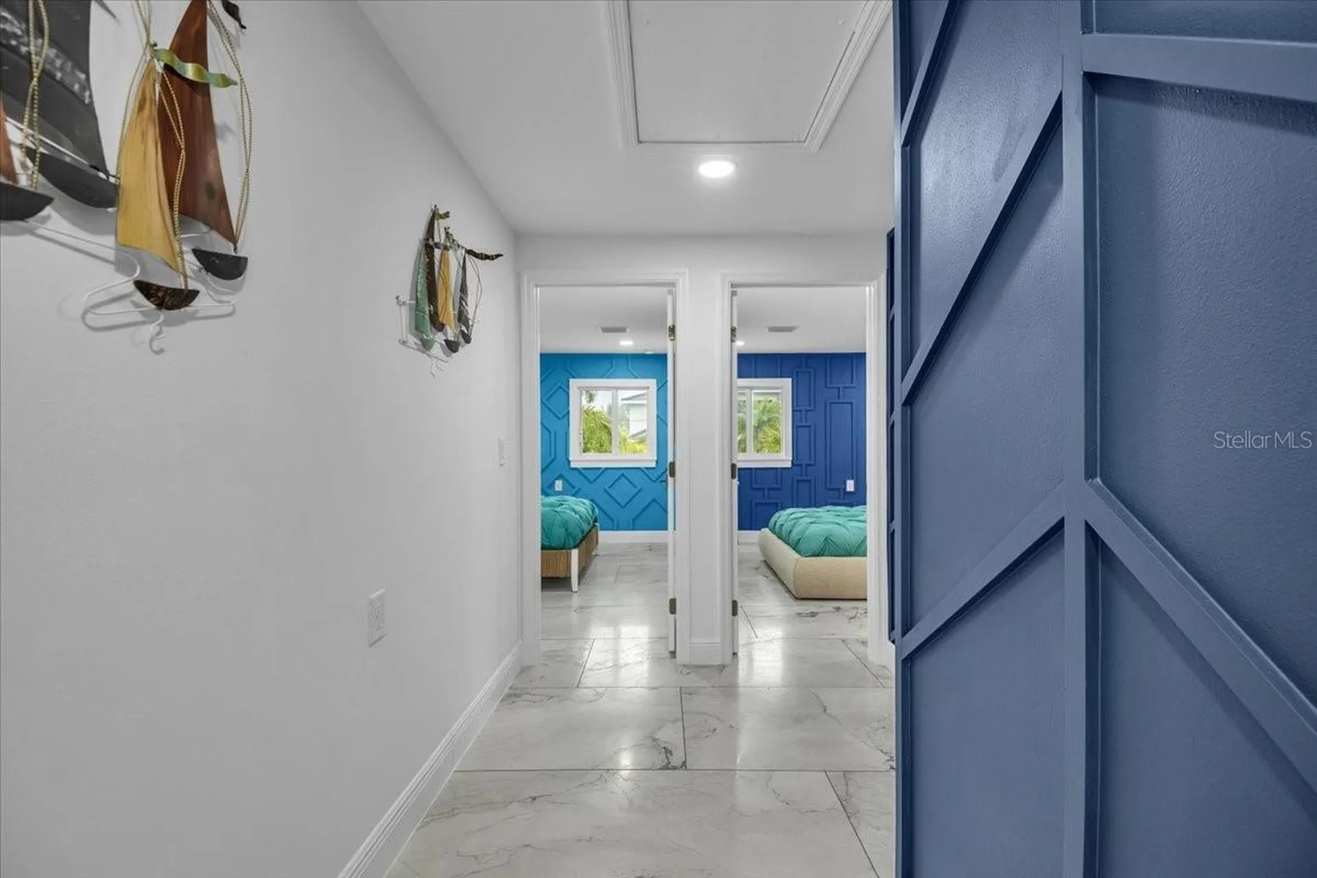 5624 Cape Leyte Drive Sarasota FL 34242