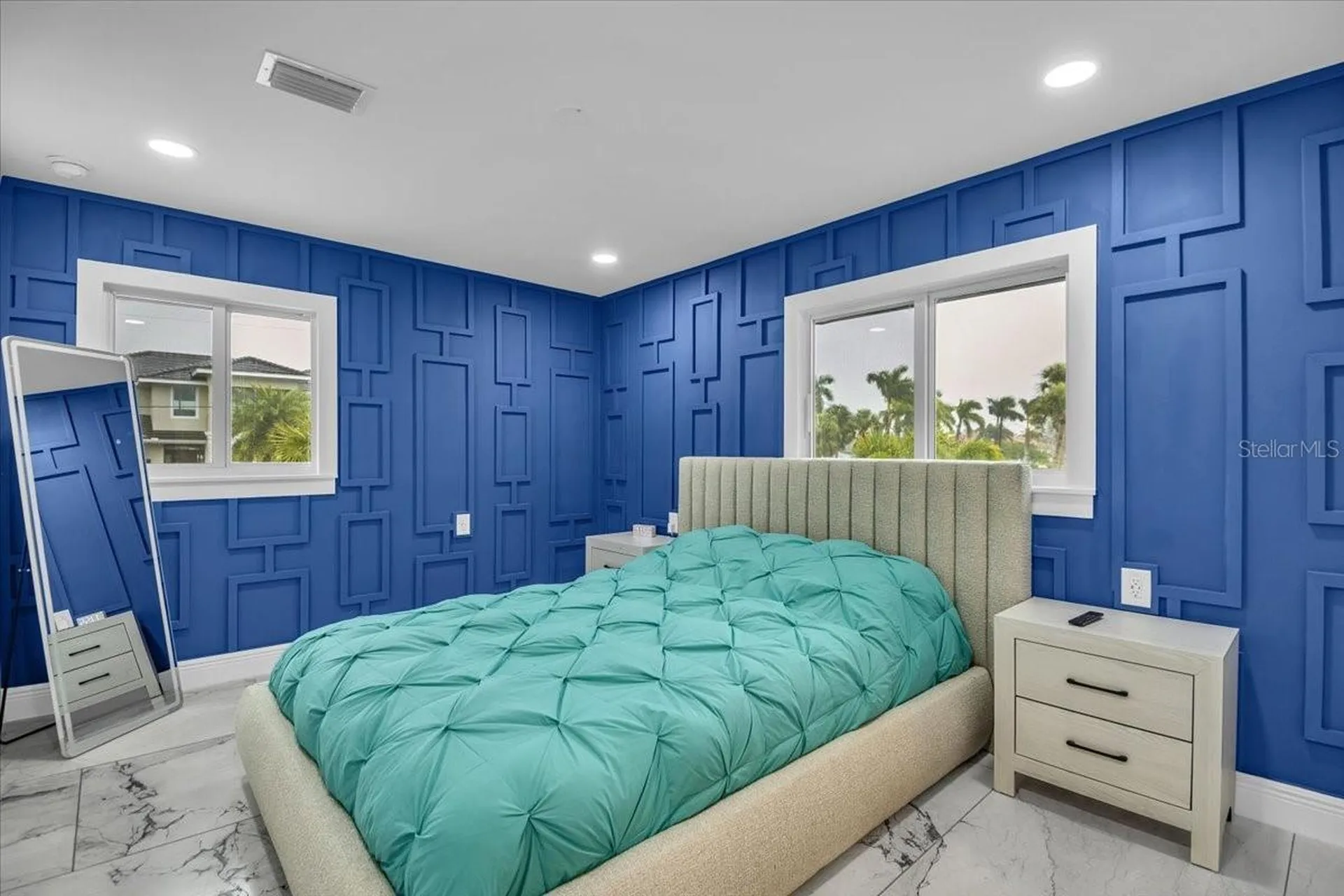 5624 Cape Leyte Drive Sarasota FL 34242