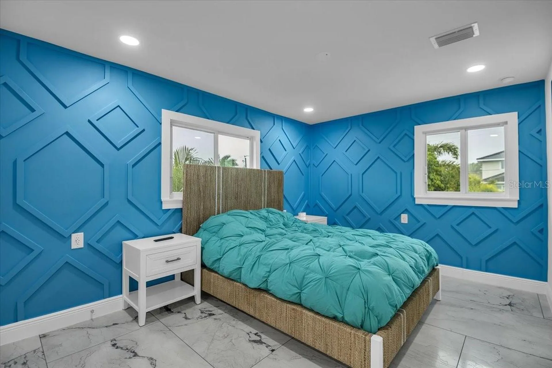 5624 Cape Leyte Drive Sarasota FL 34242