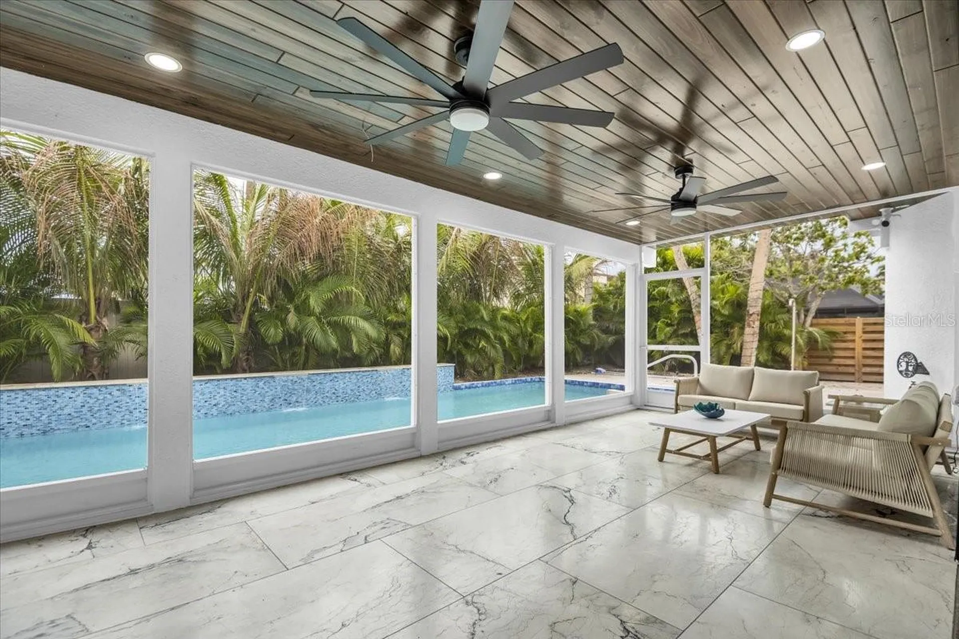 5624 Cape Leyte Drive Sarasota FL 34242