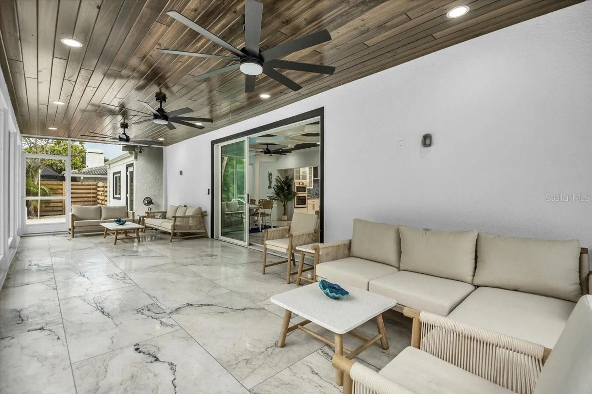 5624 Cape Leyte Drive Sarasota FL 34242