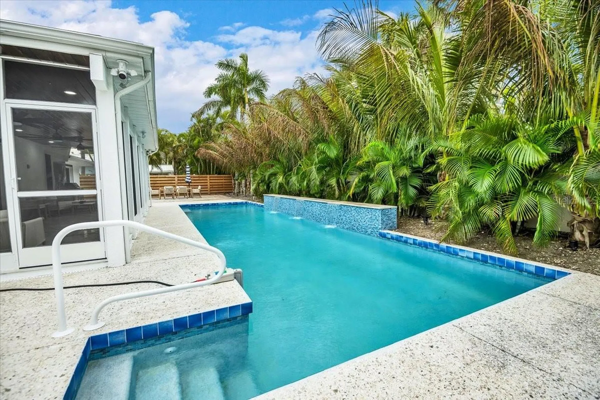5624 Cape Leyte Drive Sarasota FL 34242