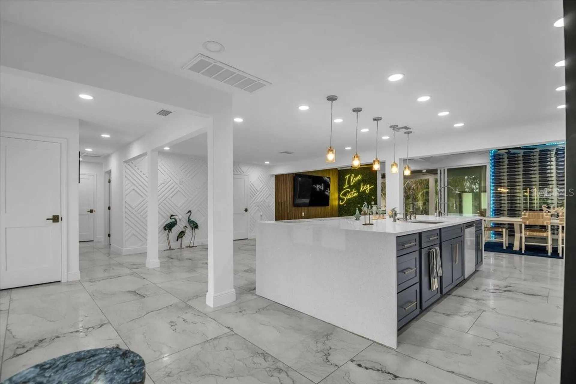 5624 Cape Leyte Drive Sarasota FL 34242
