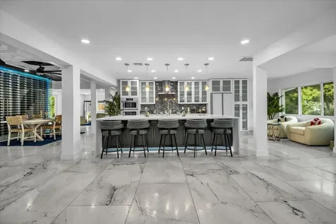 5624 Cape Leyte Drive Sarasota FL 34242