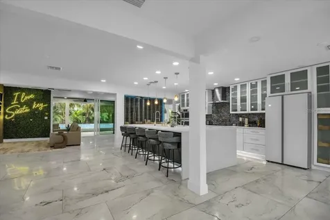 5624 Cape Leyte Drive Sarasota FL 34242