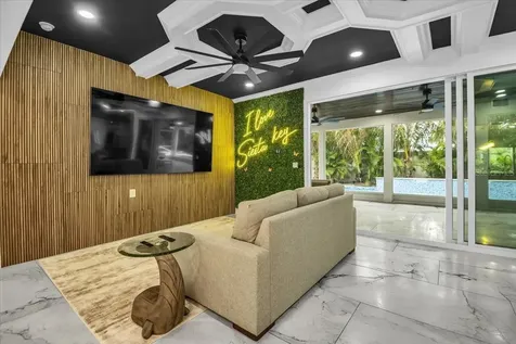 5624 Cape Leyte Drive Sarasota FL 34242
