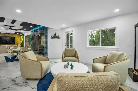 5624 Cape Leyte Drive Sarasota FL 34242