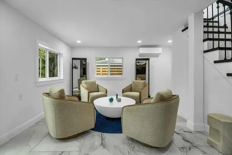 5624 Cape Leyte Drive Sarasota FL 34242
