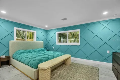 5624 Cape Leyte Drive Sarasota FL 34242
