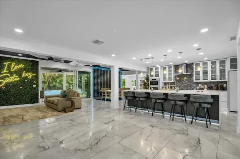 5624 Cape Leyte Drive Sarasota FL 34242