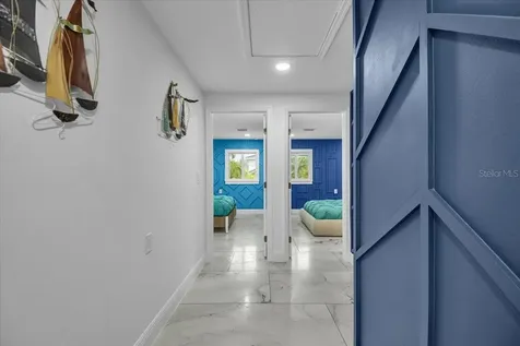 5624 Cape Leyte Drive Sarasota FL 34242