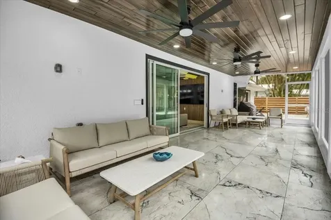 5624 Cape Leyte Drive Sarasota FL 34242