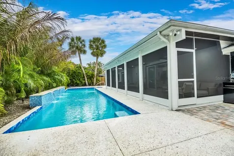 5624 Cape Leyte Drive Sarasota FL 34242