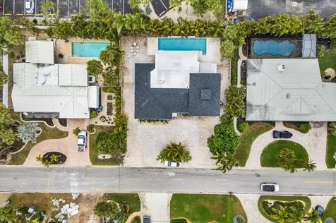 5624 Cape Leyte Drive Sarasota FL 34242
