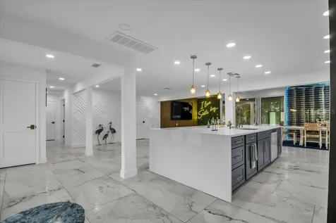 5624 Cape Leyte Drive Sarasota FL 34242