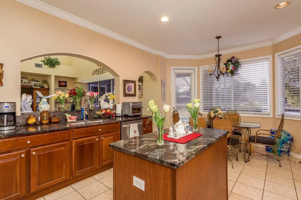 19216 Inlet Cove Court Lutz FL 33558