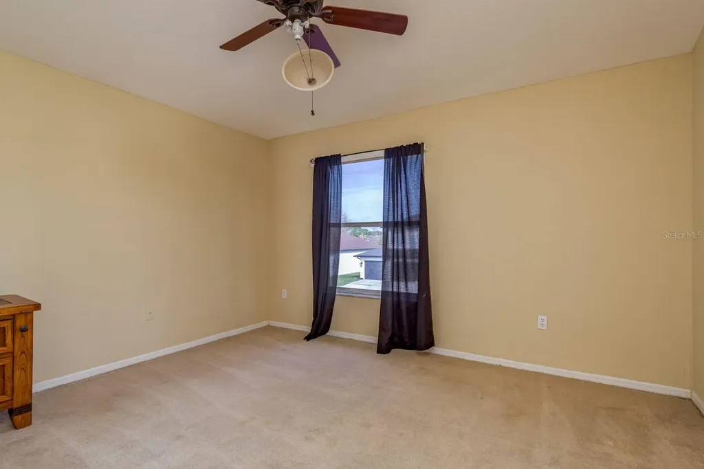 19216 Inlet Cove Court Lutz FL 33558