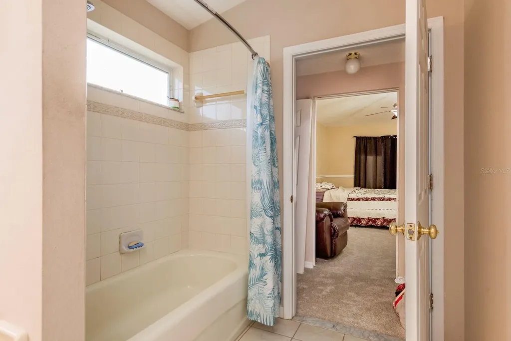 19216 Inlet Cove Court Lutz FL 33558