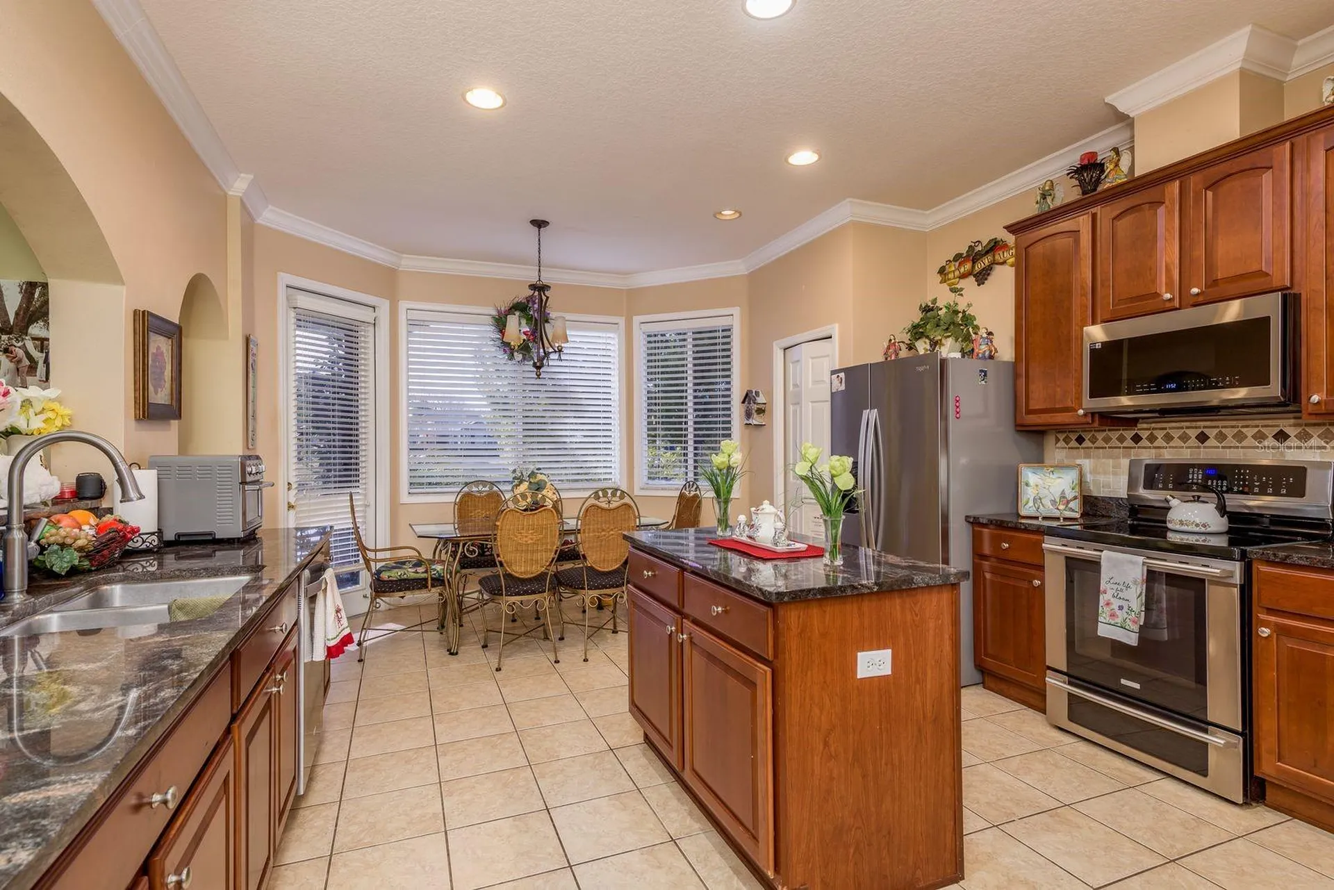 19216 Inlet Cove Court Lutz FL 33558