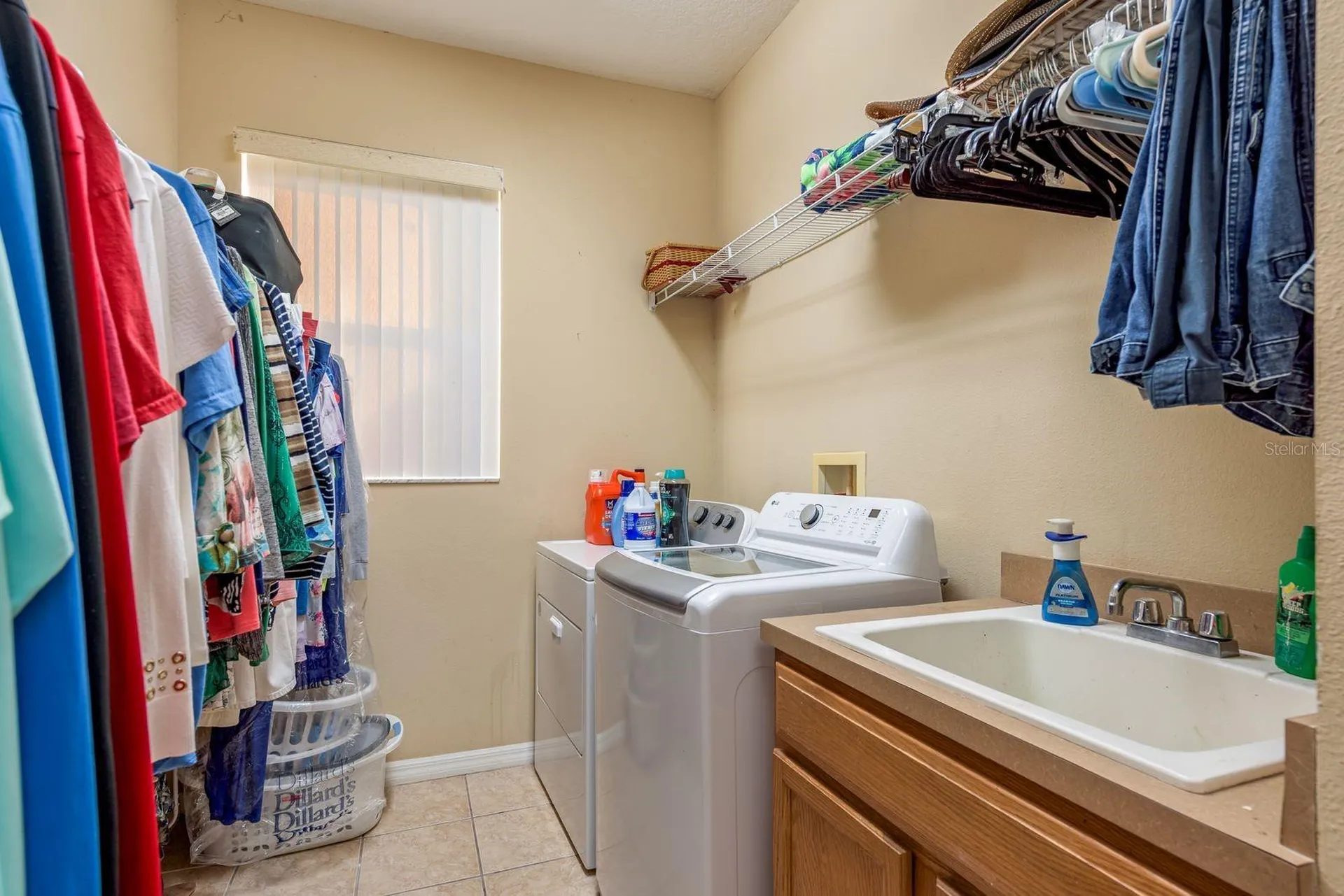 19216 Inlet Cove Court Lutz FL 33558