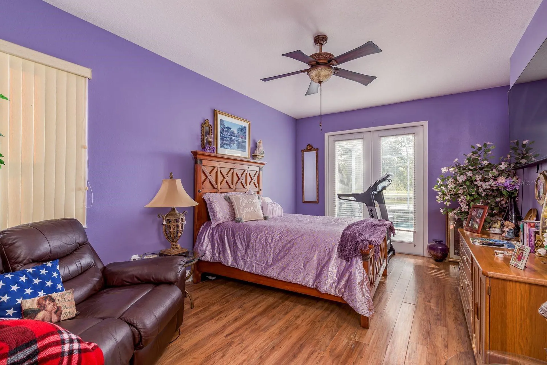 19216 Inlet Cove Court Lutz FL 33558
