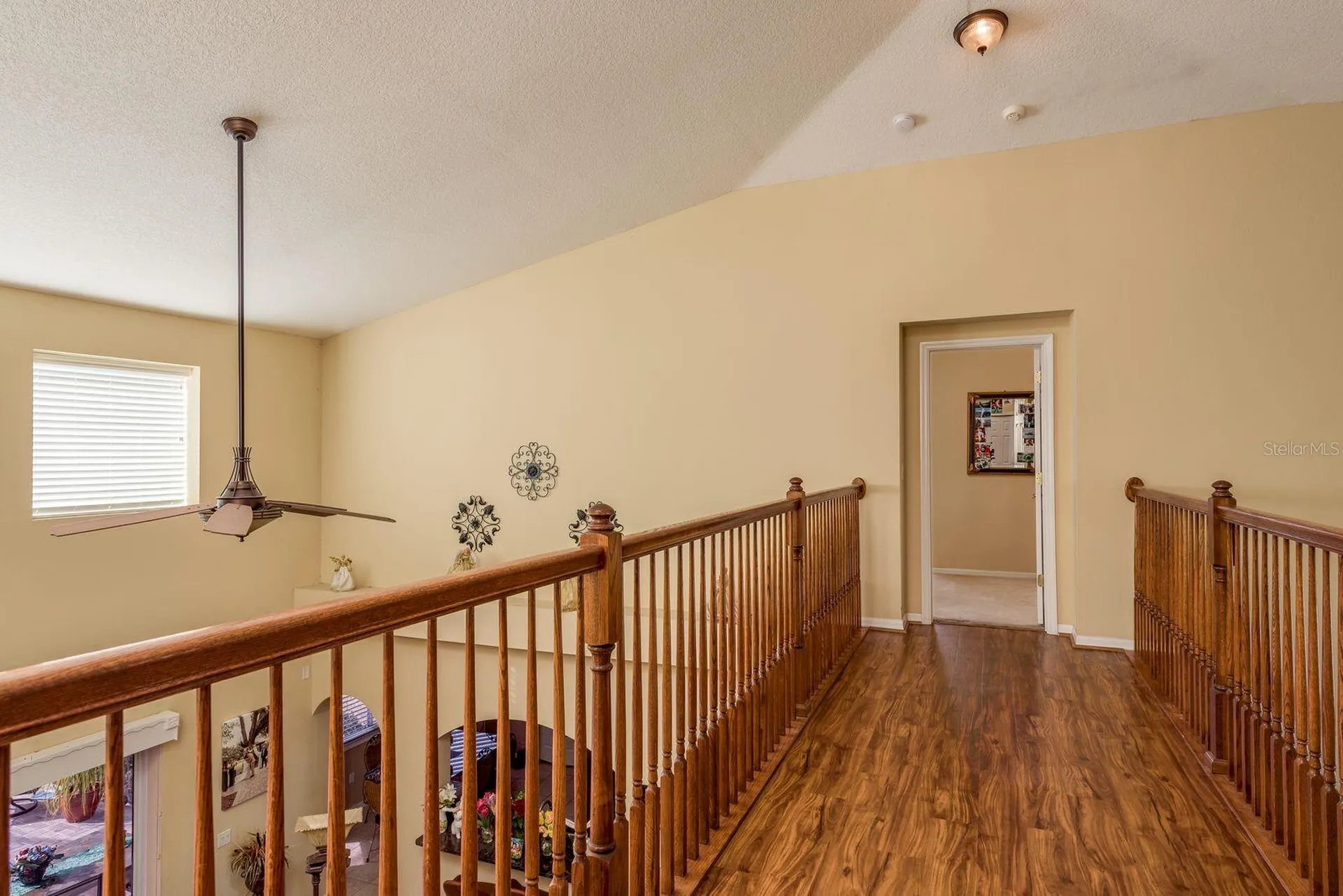 19216 Inlet Cove Court Lutz FL 33558