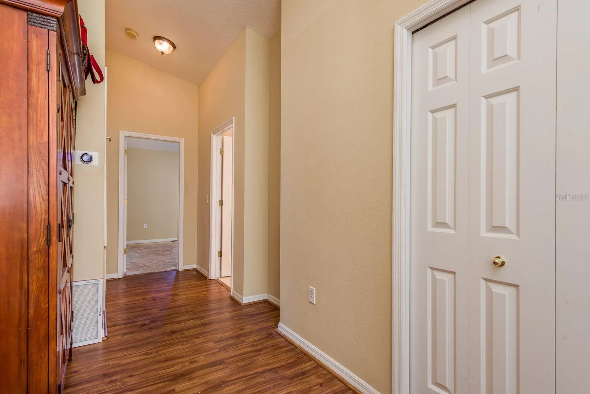 19216 Inlet Cove Court Lutz FL 33558