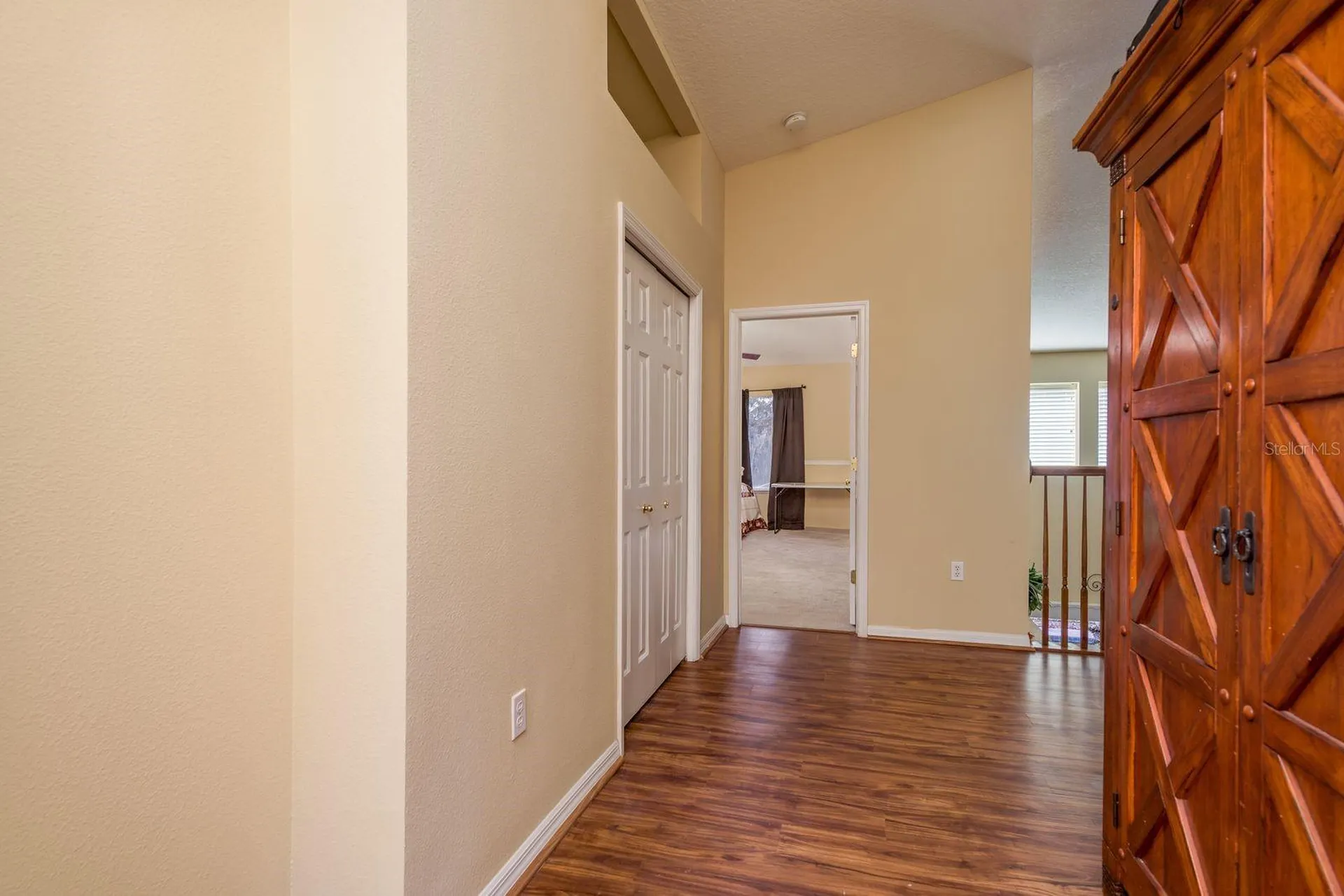 19216 Inlet Cove Court Lutz FL 33558
