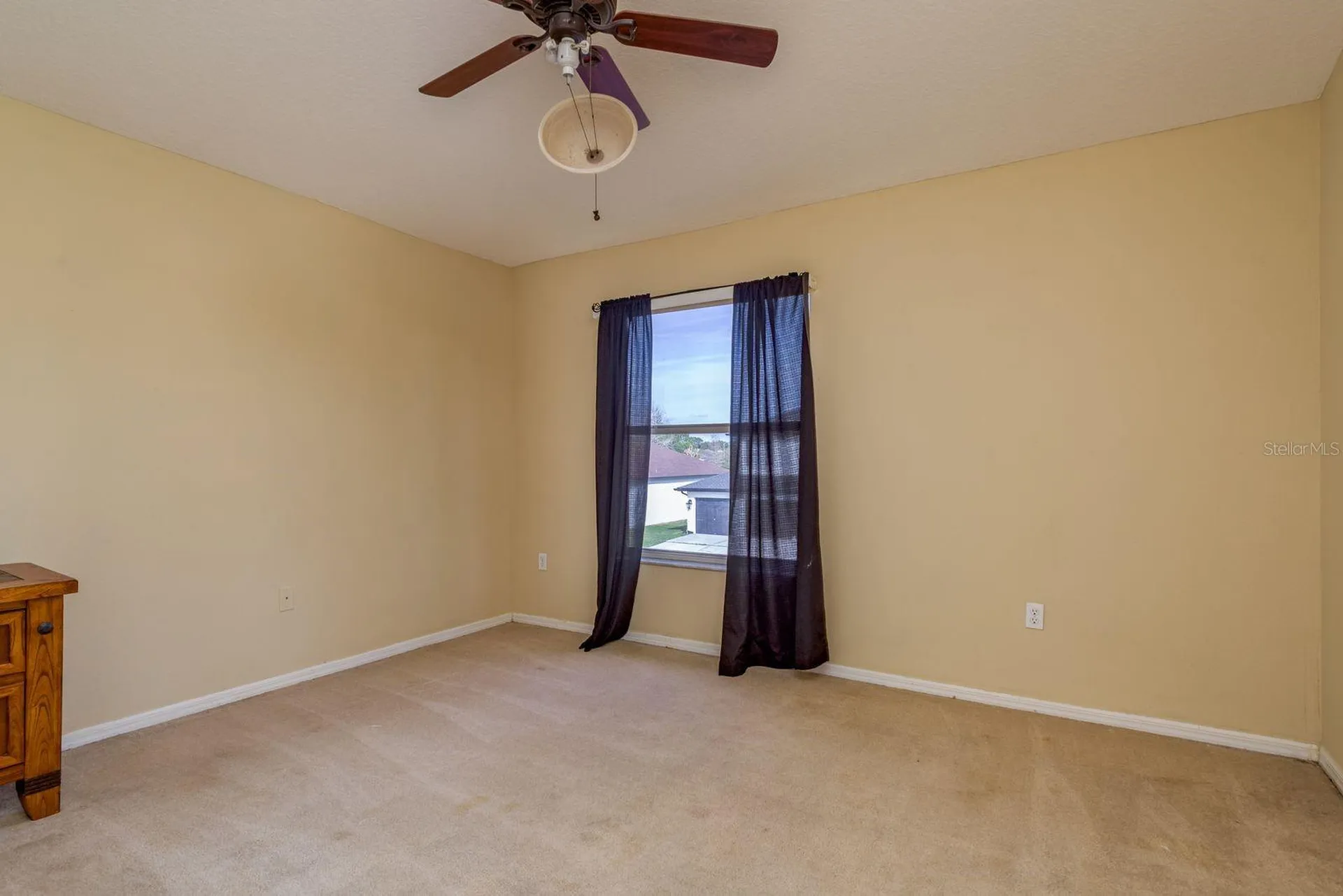 19216 Inlet Cove Court Lutz FL 33558