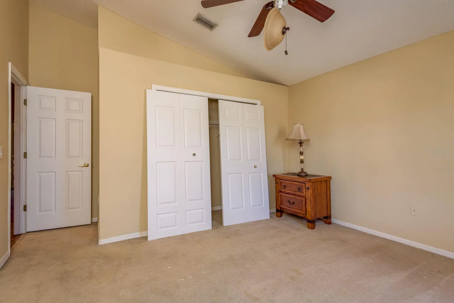 19216 Inlet Cove Court Lutz FL 33558