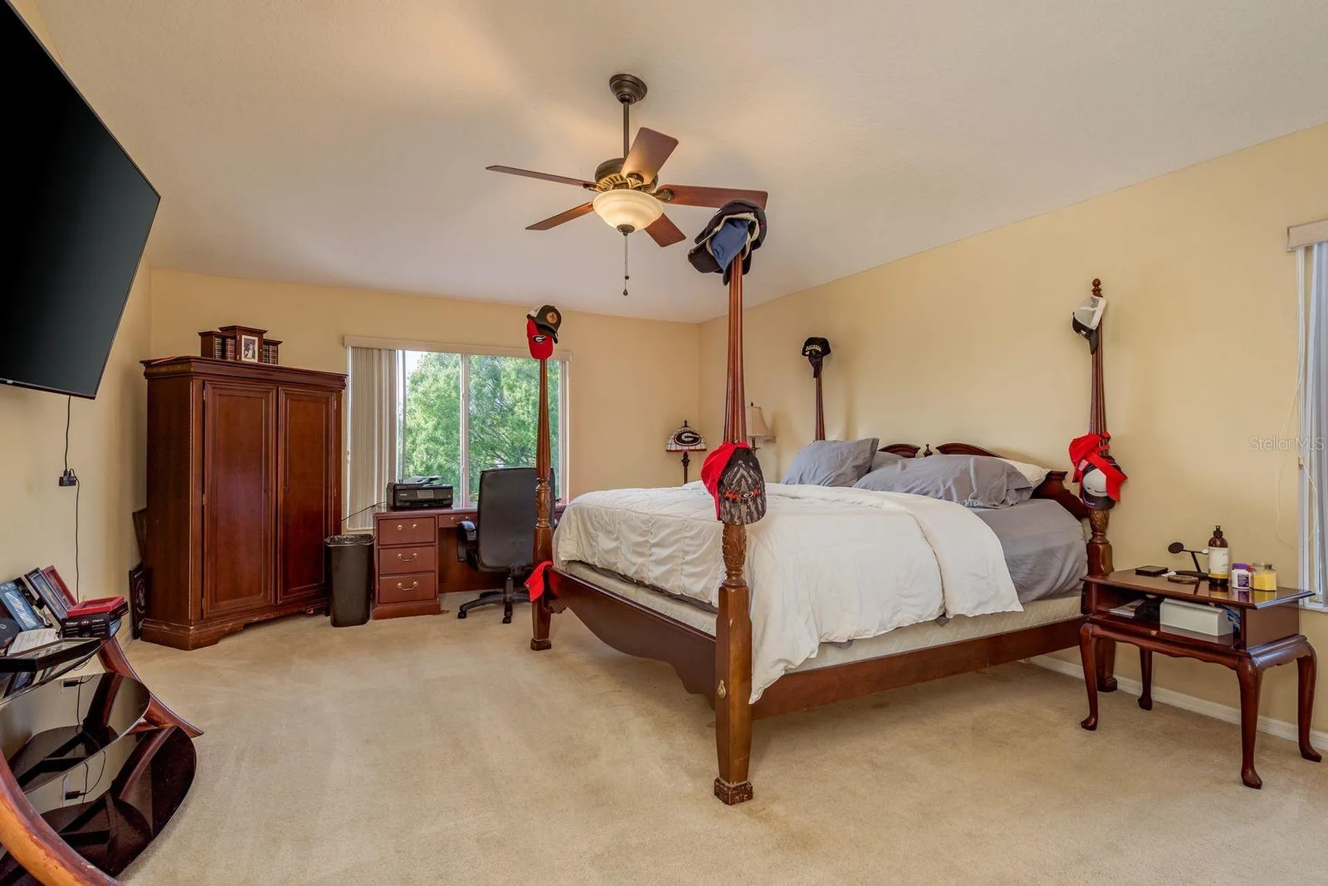 19216 Inlet Cove Court Lutz FL 33558