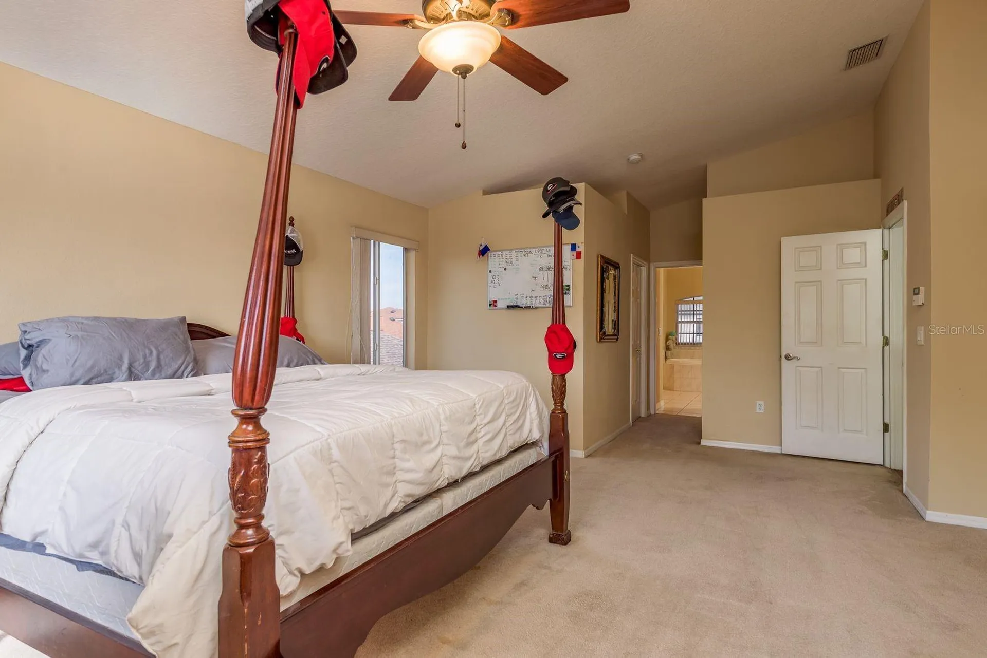 19216 Inlet Cove Court Lutz FL 33558
