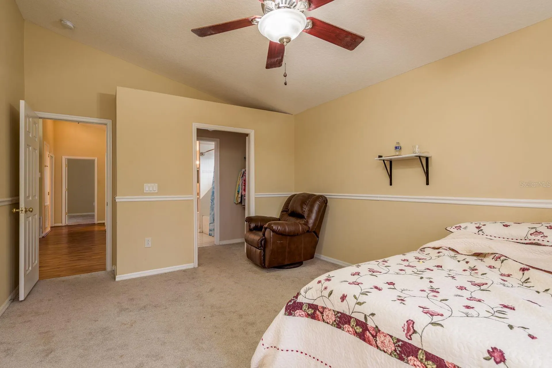 19216 Inlet Cove Court Lutz FL 33558