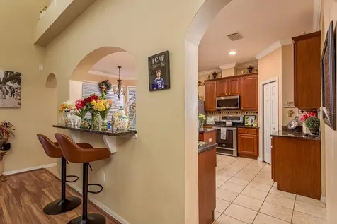 19216 Inlet Cove Court Lutz FL 33558