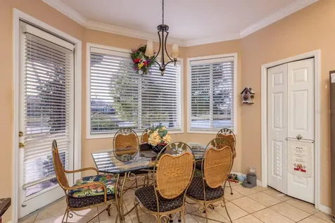 19216 Inlet Cove Court Lutz FL 33558
