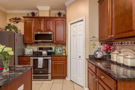 19216 Inlet Cove Court Lutz FL 33558