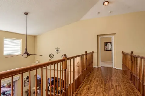 19216 Inlet Cove Court Lutz FL 33558
