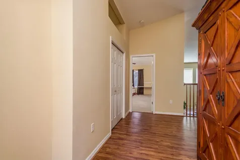 19216 Inlet Cove Court Lutz FL 33558