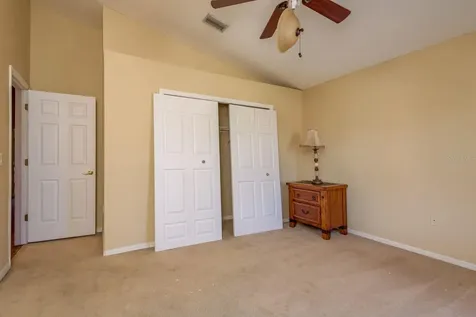 19216 Inlet Cove Court Lutz FL 33558