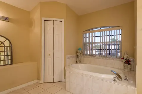 19216 Inlet Cove Court Lutz FL 33558