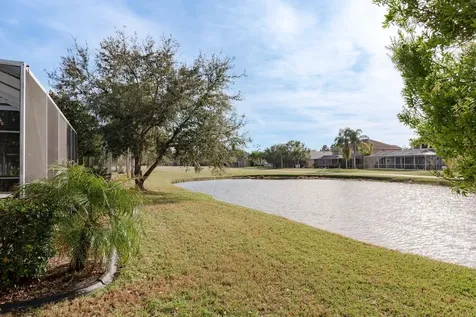 19216 Inlet Cove Court Lutz FL 33558