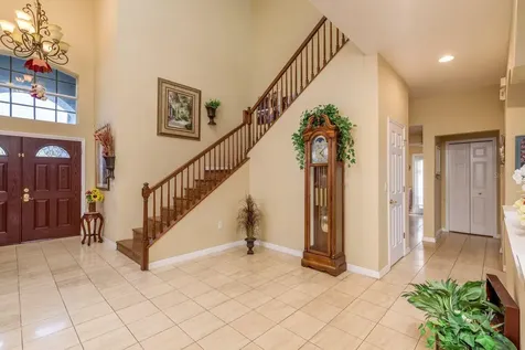 19216 Inlet Cove Court Lutz FL 33558