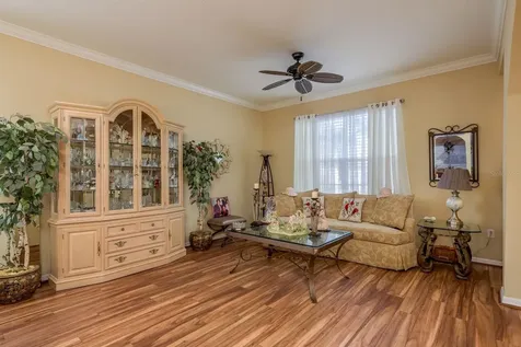 19216 Inlet Cove Court Lutz FL 33558
