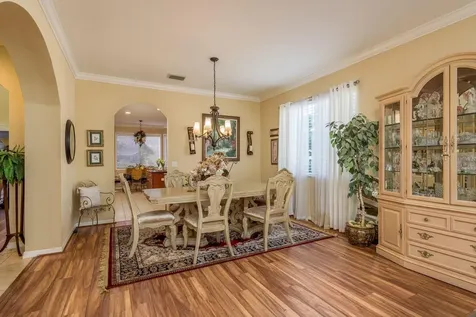 19216 Inlet Cove Court Lutz FL 33558