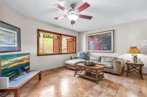 Rio Grande PR 00745