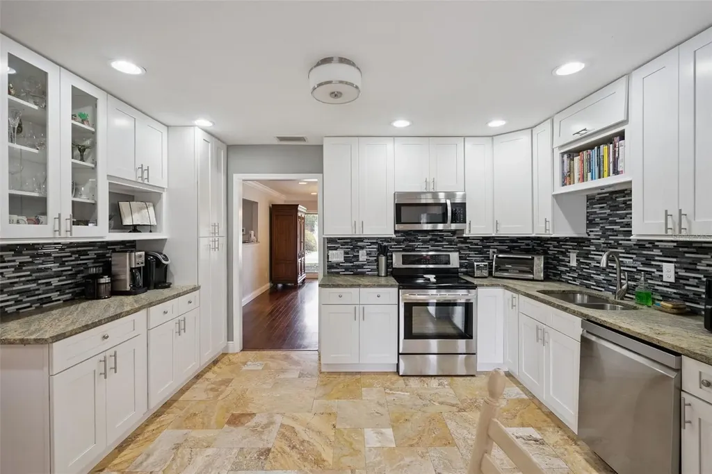 3226 S Osceola Avenue Orlando FL 32806