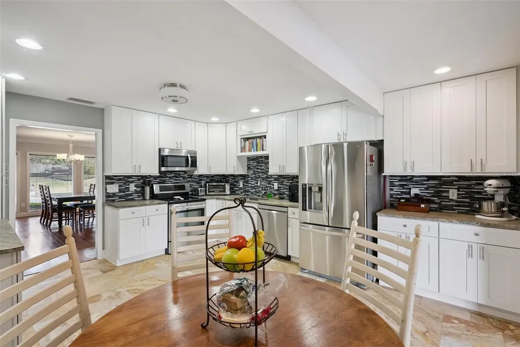 3226 S Osceola Avenue Orlando FL 32806