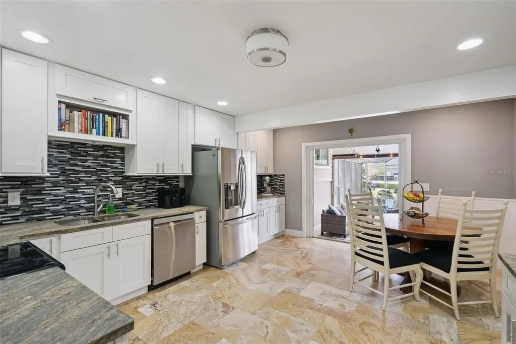 3226 S Osceola Avenue Orlando FL 32806