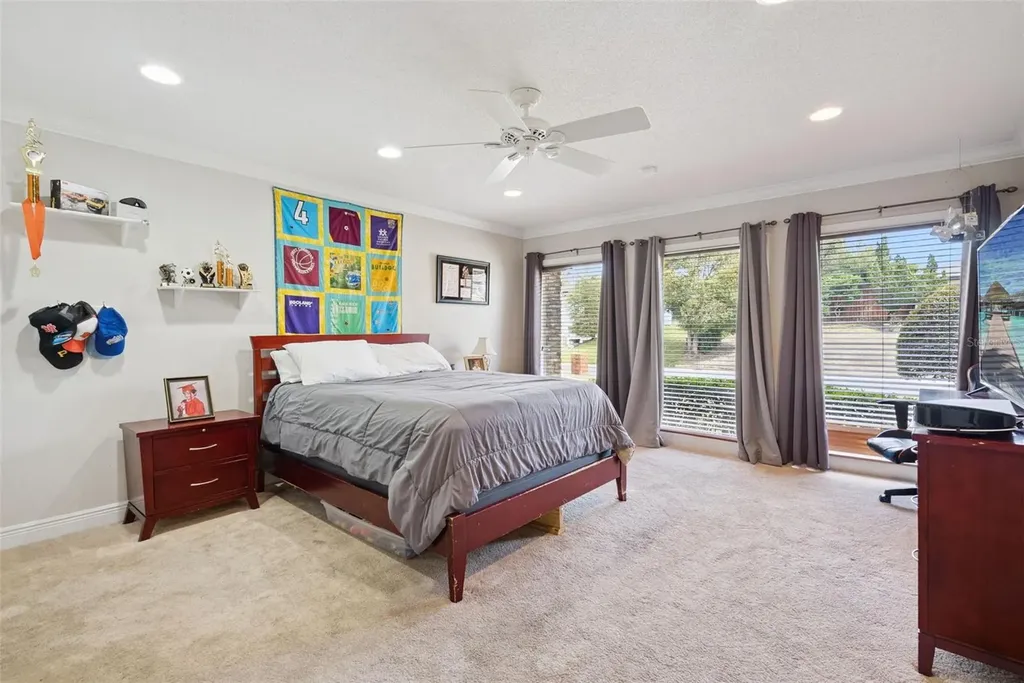 3226 S Osceola Avenue Orlando FL 32806