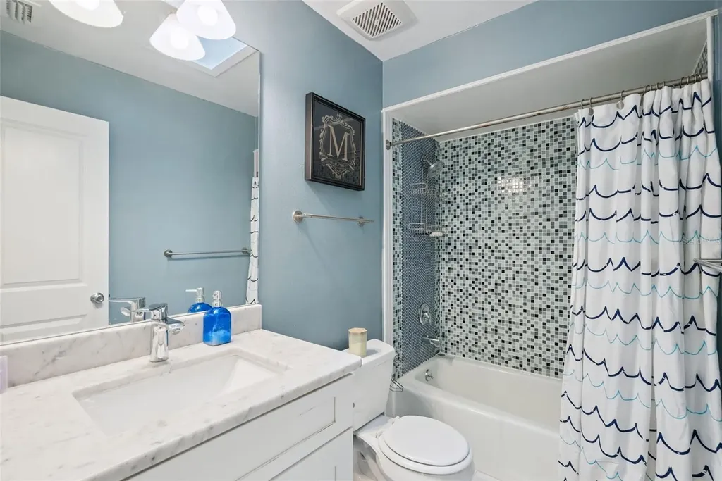3226 S Osceola Avenue Orlando FL 32806